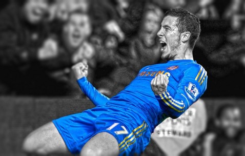 开云体育app-费城之心，恩比德在季后赛之夜的主宰时刻