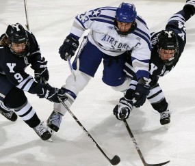 开云在线赛事平台-佩德里，季后赛抢七之夜的硬仗之王，一种不可复制的传奇