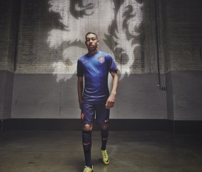 开云体育-唯一性，当活塞横扫太阳，西亚卡姆在欧冠决赛接管比赛—论体育史中不可复制的孤本时刻