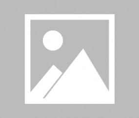 世界杯2026-韩国队逆转印度队，安赛龙状态火热