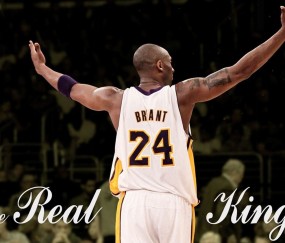 世界杯2026-绿茵场上的双重奏，福登爆发引领曼城，洪都拉斯力克塞维利亚书写历史