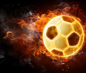 开云体育官网-门迪一夫当关，罗马军团碾压药厂—当钢铁防线遇上艺术进攻