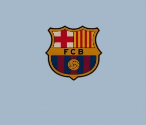 开云体育中国官网-福登存在感拉满！塞维利亚对阵马赛，英格兰新星如何主导欧战之夜？