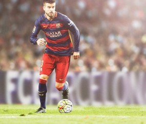 开云体育-雄鹿对阵骑士，哈利伯顿的制胜魔法，如何改写东部格局？