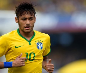 开云体育登录-字母哥爆燃独行侠，雷霆折戟唯我独尊—一场改写西部分区格局的史诗之战