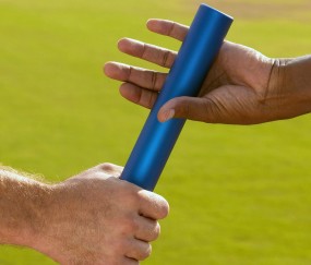 开云体育登录-冰火对决，欧文关键时刻的绝杀艺术，吉林队险胜热火