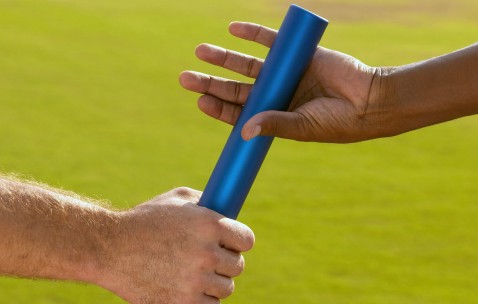 开云体育登录-冰火对决，欧文关键时刻的绝杀艺术，吉林队险胜热火