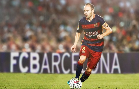 开云在线赛事平台-2026世界杯焦点战，巴西生死战取胜几内亚，桑巴军团绝境重生