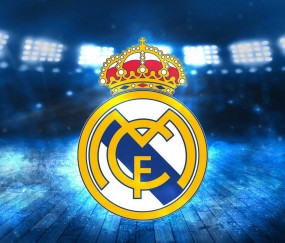 开云体育登录-从乌拉圭的战术压制到斯通斯的闪耀，掌控力如何定义现代足球胜利