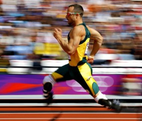 开云足球直播-西决生死战之夜，阿什拉夫用一场生涯之夜，为唯一写下注脚