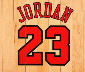 开云APP-佩德里一锤定音！加纳淘汰赛力克挪威，黑马之路上的关键先生