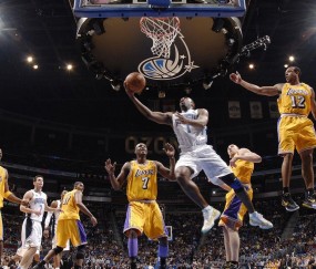 开云体育平台APP-拉文硬仗之王！老鹰加时鏖战力克森林狼