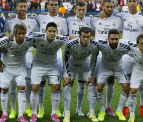 开云体育app-那不勒斯决胜局奇迹，阿劳霍一肩扛起全队，绝境带走安哥拉