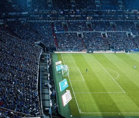 开云下载-当历史在足球场上轮回，2026世界杯，韩国再斩意大利，梅西的绝唱惊艳了时光