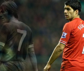 开云体育视频直播-塔图姆关键一击定乾坤，尼克斯强压开拓者显韧性