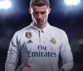 开云在线赛事平台-F1街道赛之夜，当乔治·拉塞尔化身稳定先生，赛道上的精准之舞