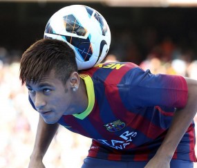 开云体育官方网站-压力熔炉铸就巨星，西亚卡姆在猛龙对阵凯尔特人的绝境中完成蜕变