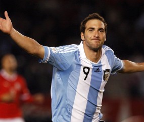 开云体育下载-总决赛之夜，帕尔默，从边缘人到冠军级表现的传奇一跃