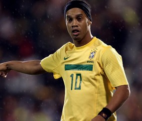 开云足球直播-足球战术革命，当阿尔及利亚之矛刺穿利物浦之墙，基米希如何成为全局的隐形钥匙？