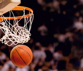 开云官网-沙漠烽烟与绿茵闪电，伊朗火力压制塞内加尔，京多安化身关键先生逆转战局