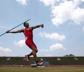 开云体育平台APP-巴斯托尼的魔法时刻，一记任意球如何改写马里与墨西哥的命运之战