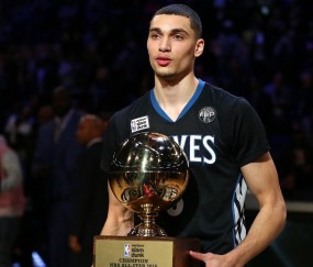 开云官方app入口-芝加哥的孤星，德罗赞抢七夜扛起一座城