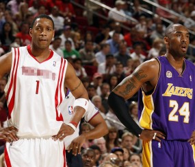 开云体育视频直播-东决关键战之夜，格纳布里在焦点战中证明自己