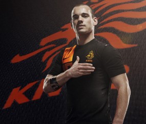 开云体育入口-太阳斩落雷霆，哈登成为关键先生