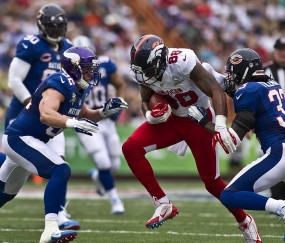 开云体育官网-南美绿茵场上的唯一性，巴拉圭踏平哥伦比亚，德布劳内式关键先生诞生记