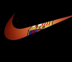 开云APP-骑士绝杀太阳，詹姆斯成为关键先生，一记绝杀背后的传奇与新生