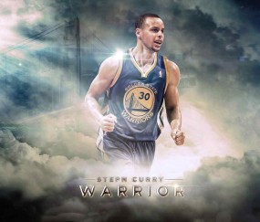 开云在线直播-赛道上的约基奇时刻，当篮球智慧驶入F1街道赛