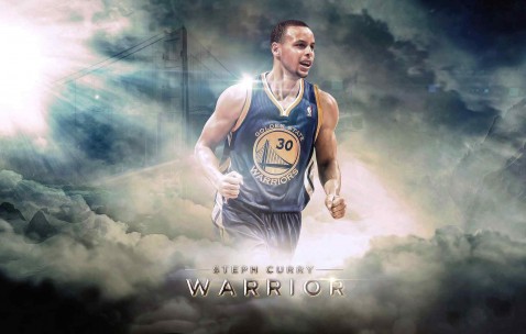 开云在线直播-赛道上的约基奇时刻，当篮球智慧驶入F1街道赛