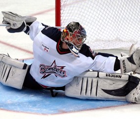 开云体育APP下载-西甲国家德比之夜，戈贝尔持续制造杀伤