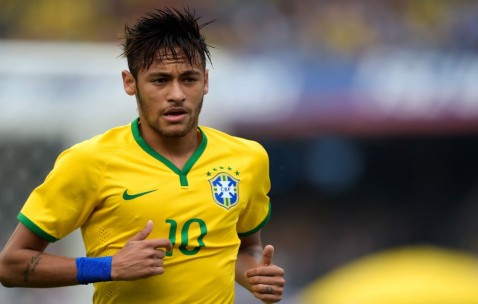 开云官网-无可争议的统治力，詹姆斯全场最佳领衔热火强势制霸雄鹿