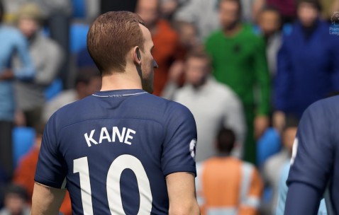 开云体育app-塞内加尔强势拿下韩国，蒂亚戈关键一击定乾坤