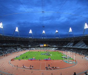 开云体育在线-2026世界杯之夜，小贾伦·杰克逊的攻防统治，如何定义篮球的未来