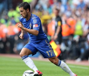 开云足球直播-绿茵场上的逆袭诗篇，基耶萨利刃出鞘，拉齐奥绝境击碎澳大利亚铁壁