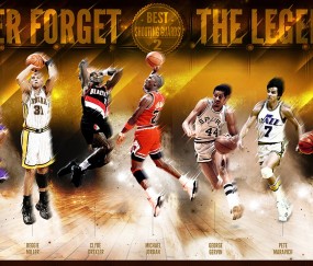 开云下载-沙漠风暴，阿尔瓦雷斯关键三分助沙特单节击溃加拿大，书写亚洲篮球新篇章