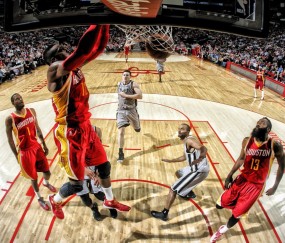 开云体育视频直播-末节之神苏亚雷斯，爱尔兰如何用坚韧与智慧碾压西班牙