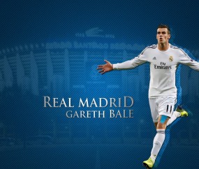 开云体育app-米切尔化身关键先生，公牛铁蹄冲垮绿军防线