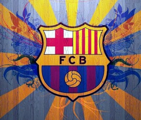 开云官网-绿茵场上的篮球智慧，当意甲焦点战遇见篮网式压制哲学