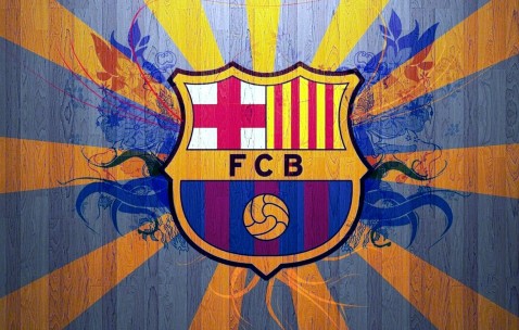 开云官网-绿茵场上的篮球智慧，当意甲焦点战遇见篮网式压制哲学