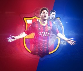 开云体育中国-哈利伯顿稳定输出不掉线，黄蜂加时险胜深圳队