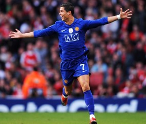 开云官方app入口-突围与接管，从德黑兰到拉斯维加斯的全球叙事