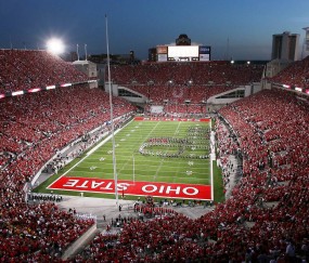 开云官方app入口-本泽马爆发映照法国锋线之光，佛罗伦萨战术稳如磐石终克敌