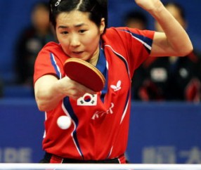 开云体育直播-日本乒乓球队碾压韩国乒乓球队，水谷隼三分雨点燃全场