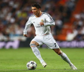 开云体育官方网站-哈登式爆发！辽宁队单节狂轰拉开北京队