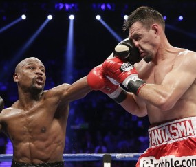 开云体育登录-晋风浩荡，马克西一剑封喉，山西队如何碾压北京队