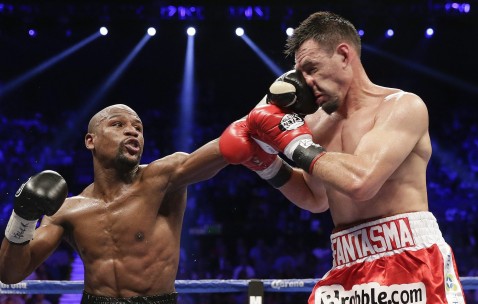 开云体育登录-晋风浩荡，马克西一剑封喉，山西队如何碾压北京队