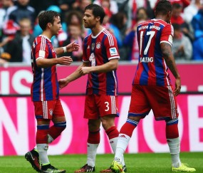 开云官方app入口-冰与火的碰撞，吉林队如何用英格拉姆法则持续灼伤太阳